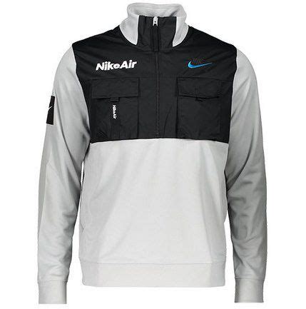 nike air 1/2 zip polyknit jackef097|Nike Trail Men's Dri.